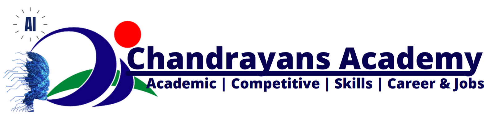 Chandrayans Academy